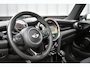 MINI Cooper 3-Deurs 1.5 Aut. | Pano | Navi Prof | Climate Control | Union Jack