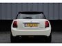 MINI Cooper 3-Deurs 1.5 Aut. | Pano | Navi Prof | Climate Control | Union Jack