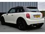 MINI Cooper 3-Deurs 1.5 Aut. | Pano | Navi Prof | Climate Control | Union Jack