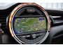 MINI Cooper 3-Deurs 1.5 Aut. | Pano | Navi Prof | Climate Control | Union Jack