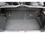 MINI Cooper 3-Deurs 1.5 Aut. | Pano | Navi Prof | Climate Control | Union Jack