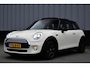 MINI Cooper 3-Deurs 1.5 Aut. | Pano | Navi Prof | Climate Control | Union Jack