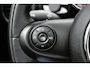 MINI Cooper 3-Deurs 1.5 Aut. | Pano | Navi Prof | Climate Control | Union Jack