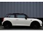MINI Cooper 3-Deurs 1.5 Aut. | Pano | Navi Prof | Climate Control | Union Jack