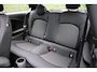 MINI Cooper 3-Deurs 1.5 Aut. | Pano | Navi Prof | Climate Control | Union Jack