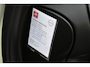 MINI Cooper 3-Deurs 1.5 Aut. | Pano | Navi Prof | Climate Control | Union Jack