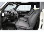 MINI Cooper 3-Deurs 1.5 Aut. | Pano | Navi Prof | Climate Control | Union Jack