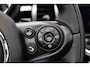 MINI Cooper 3-Deurs 1.5 Aut. | Pano | Navi Prof | Climate Control | Union Jack