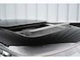 MINI Cooper 3-Deurs 1.5 Aut. | Pano | Navi Prof | Climate Control | Union Jack