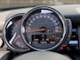 MINI Cooper 3-Deurs 1.5 Aut. | Pano | Navi Prof | Climate Control | Union Jack