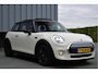 MINI Cooper 3-Deurs 1.5 Aut. | Pano | Navi Prof | Climate Control | Union Jack