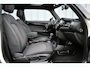 MINI Cooper 3-Deurs 1.5 Aut. | Pano | Navi Prof | Climate Control | Union Jack