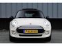 MINI Cooper 3-Deurs 1.5 Aut. | Pano | Navi Prof | Climate Control | Union Jack