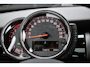 MINI Cooper 3-Deurs 1.5 Aut. | Pano | Navi Prof | Climate Control | Union Jack
