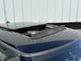 MINI Cooper 3-Deurs 1.5 Aut. | Pano | Navi Prof | Climate Control | Union Jack