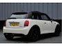 MINI Cooper 3-Deurs 1.5 Aut. | Pano | Navi Prof | Climate Control | Union Jack