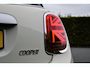 MINI Cooper 3-Deurs 1.5 Aut. | Pano | Navi Prof | Climate Control | Union Jack