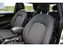 MINI Cooper 3-Deurs 1.5 Aut. | Pano | Navi Prof | Climate Control | Union Jack