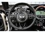 MINI Cooper 3-Deurs 1.5 Aut. | Pano | Navi Prof | Climate Control | Union Jack