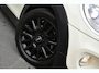MINI Cooper 3-Deurs 1.5 Aut. | Pano | Navi Prof | Climate Control | Union Jack