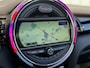 MINI Cooper 3-Deurs 1.5 Aut. | Pano | Navi Prof | Climate Control | Union Jack