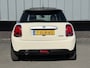 MINI Cooper 3-Deurs 1.5 Aut. | Pano | Navi Prof | Climate Control | Union Jack