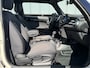 MINI Cooper 3-Deurs 1.5 Aut. | Pano | Navi Prof | Climate Control | Union Jack