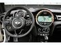 MINI Cooper 3-Deurs 1.5 Aut. | Pano | Navi Prof | Climate Control | Union Jack