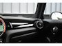 MINI Cooper 3-Deurs 1.5 Aut. | Pano | Navi Prof | Climate Control | Union Jack