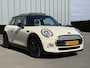 MINI Cooper 3-Deurs 1.5 Aut. | Pano | Navi Prof | Climate Control | Union Jack