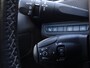 Peugeot 2008 1.2 PureTech Crossway NAVI/CLIMA/CRUISE/PDC/APK