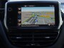 Peugeot 2008 1.2 PureTech Crossway NAVI/CLIMA/CRUISE/PDC/APK