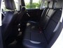 Peugeot 2008 1.2 PureTech Crossway NAVI/CLIMA/CRUISE/PDC/APK