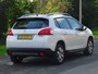Peugeot 2008 1.2 PureTech Crossway NAVI/CLIMA/CRUISE/PDC/APK