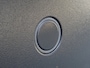 Peugeot 2008 1.2 PureTech Crossway NAVI/CLIMA/CRUISE/PDC/APK