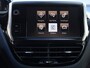 Peugeot 2008 1.2 PureTech Crossway NAVI/CLIMA/CRUISE/PDC/APK