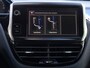Peugeot 2008 1.2 PureTech Crossway NAVI/CLIMA/CRUISE/PDC/APK