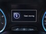 Peugeot 2008 1.2 PureTech Crossway NAVI/CLIMA/CRUISE/PDC/APK