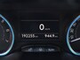 Peugeot 2008 1.2 PureTech Crossway NAVI/CLIMA/CRUISE/PDC/APK