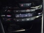 Peugeot 2008 1.2 PureTech Crossway NAVI/CLIMA/CRUISE/PDC/APK