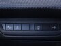 Peugeot 2008 1.2 PureTech Crossway NAVI/CLIMA/CRUISE/PDC/APK