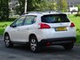 Peugeot 2008 1.2 PureTech Crossway NAVI/CLIMA/CRUISE/PDC/APK