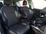 Peugeot 2008 1.2 PureTech Crossway NAVI/CLIMA/CRUISE/PDC/APK