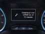 Peugeot 2008 1.2 PureTech Crossway NAVI/CLIMA/CRUISE/PDC/APK