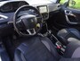 Peugeot 2008 1.2 PureTech Crossway NAVI/CLIMA/CRUISE/PDC/APK