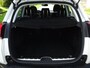 Peugeot 2008 1.2 PureTech Crossway NAVI/CLIMA/CRUISE/PDC/APK