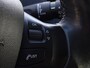 Peugeot 2008 1.2 PureTech Crossway NAVI/CLIMA/CRUISE/PDC/APK