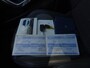 Peugeot 2008 1.2 PureTech Crossway NAVI/CLIMA/CRUISE/PDC/APK
