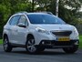 Peugeot 2008 1.2 PureTech Crossway NAVI/CLIMA/CRUISE/PDC/APK