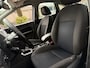 Ford Focus 1.8-16V Amb. FlexiF. |Airco |CruiseC |Nieuwe APK |NAP